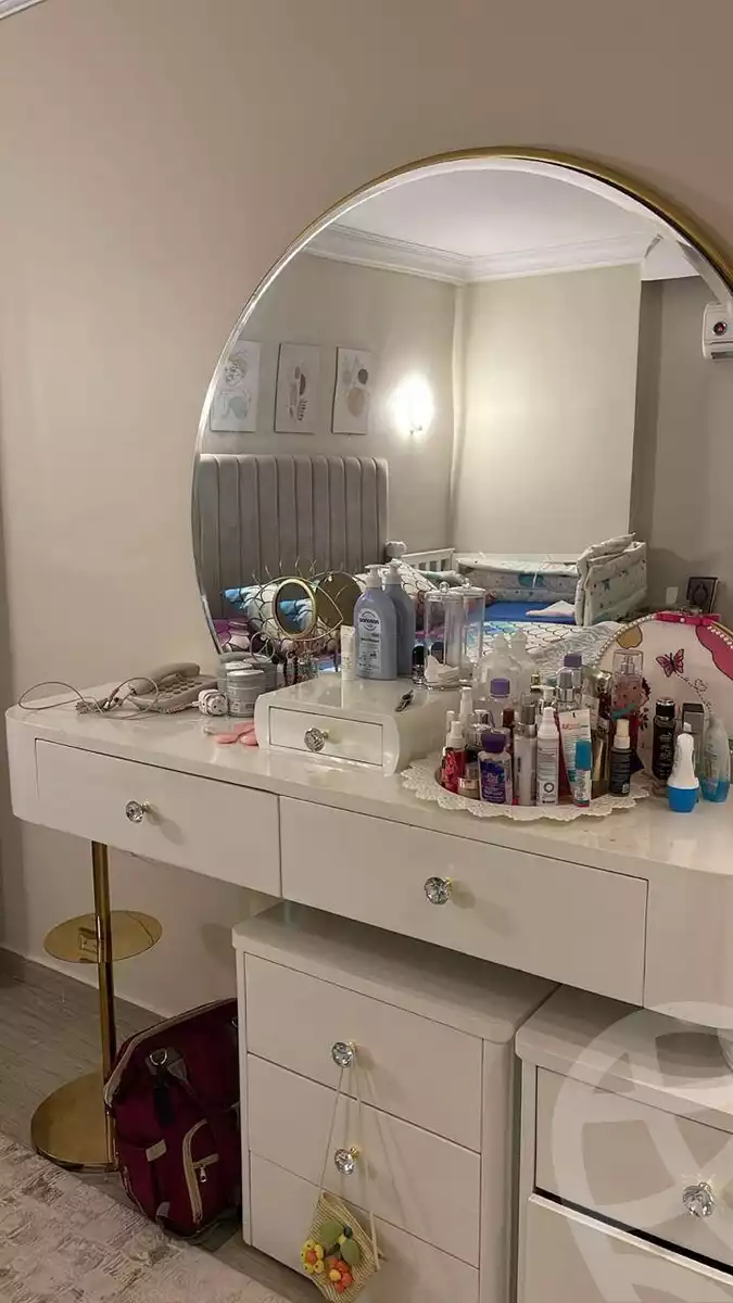 https://aqarmap.com.eg/en/listing/5920979-for-sale-cairo-ain-shams-yn-shms-lgrby
