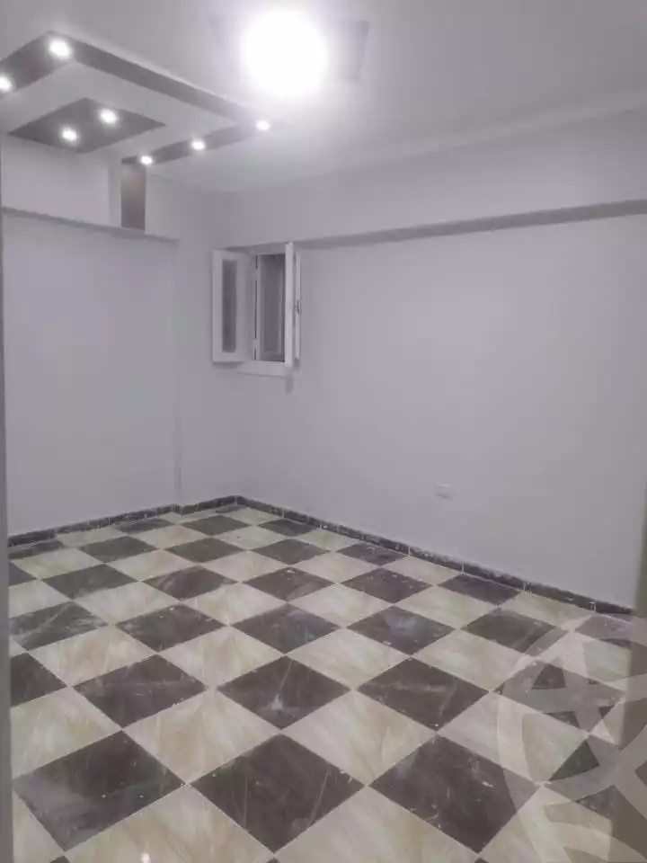 https://aqarmap.com.eg/ar/listing/5920980-for-sale-alexandria-l-jmy-el-hanouvel-gabir-hafez-st