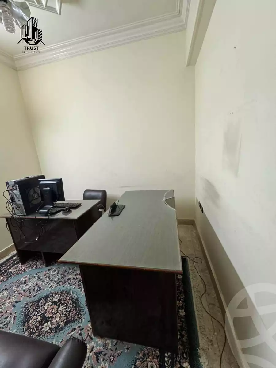 https://aqarmap.com.eg/en/listing/5920985-for-sale-cairo-helwan