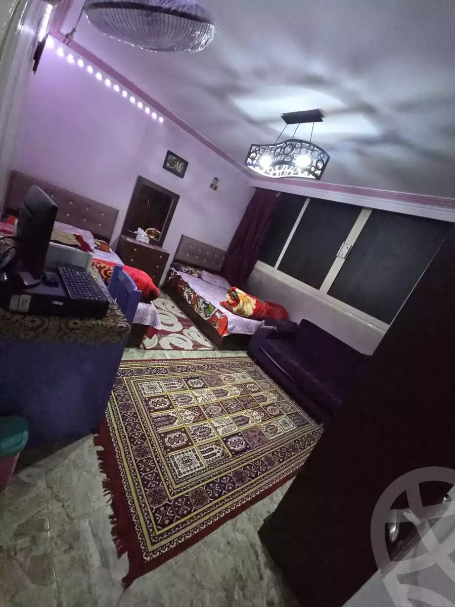 https://aqarmap.com.eg/en/listing/5921012-for-sale-cairo-helwan-helwan-el-sharkeya-ismael-kamel-st