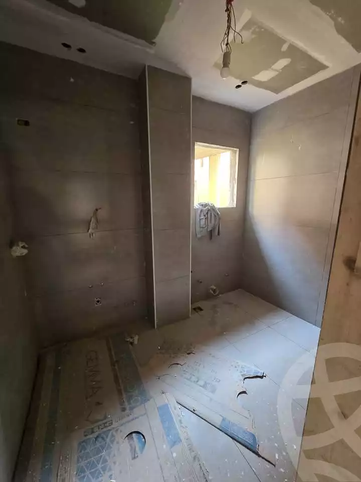 https://aqarmap.com.eg/en/listing/5921024-for-sale-cairo-15th-of-may