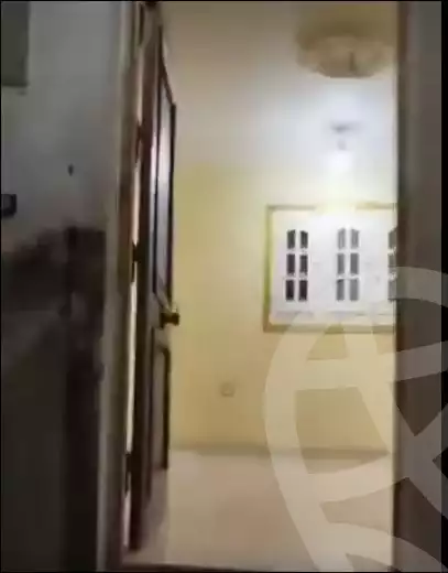 https://aqarmap.com.eg/en/listing/5921017-for-sale-cairo-imbaba