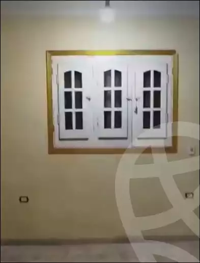 https://aqarmap.com.eg/en/listing/5921017-for-sale-cairo-imbaba