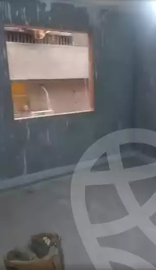 https://aqarmap.com.eg/ar/listing/5921049-for-sale-cairo-el-zaytun-lzytwn-lgrby