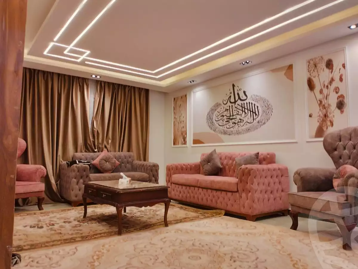 https://aqarmap.com.eg/en/listing/5921057-for-rent-cairo-faisal-el-tawabeq-el-mansheya-st