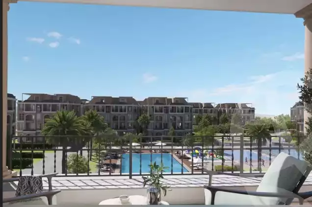 https://aqarmap.com.eg/en/listing/5921022-for-sale-sohag-mdyn-swhj-ljdyd-port-said-mdyn-bwr-s-yd-port-saaid-city-b-garden-compound