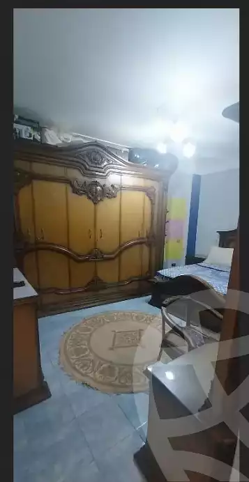 https://aqarmap.com.eg/en/listing/5921080-for-rent-alexandria-bolekly-wnjdt