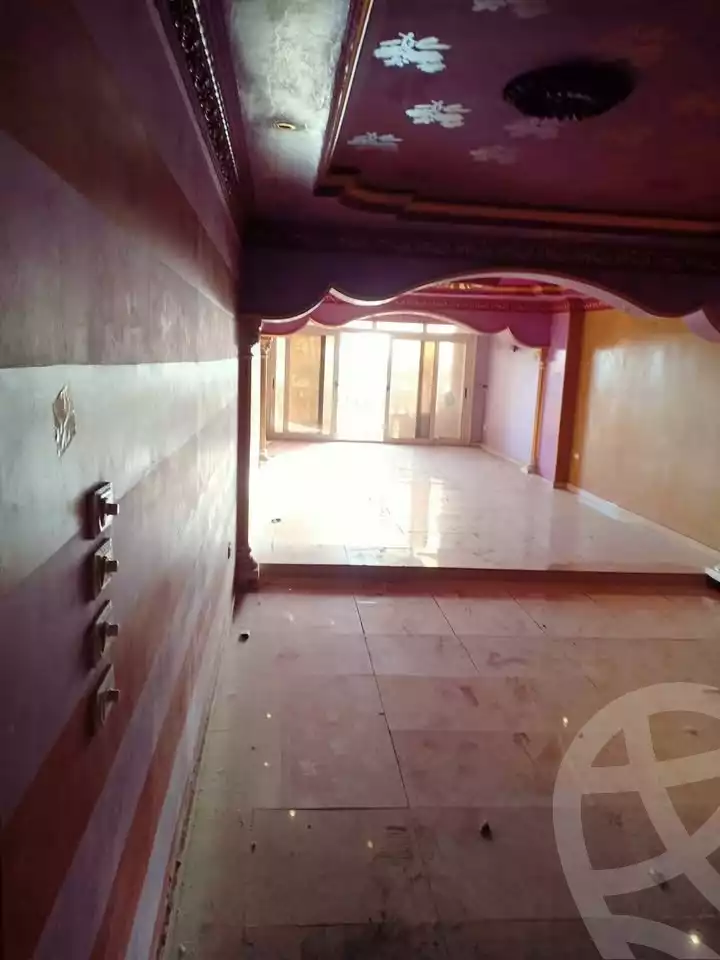 https://aqarmap.com.eg/ar/listing/5921083-for-rent-cairo-helwan-hadayek-helwan-el-dawagen