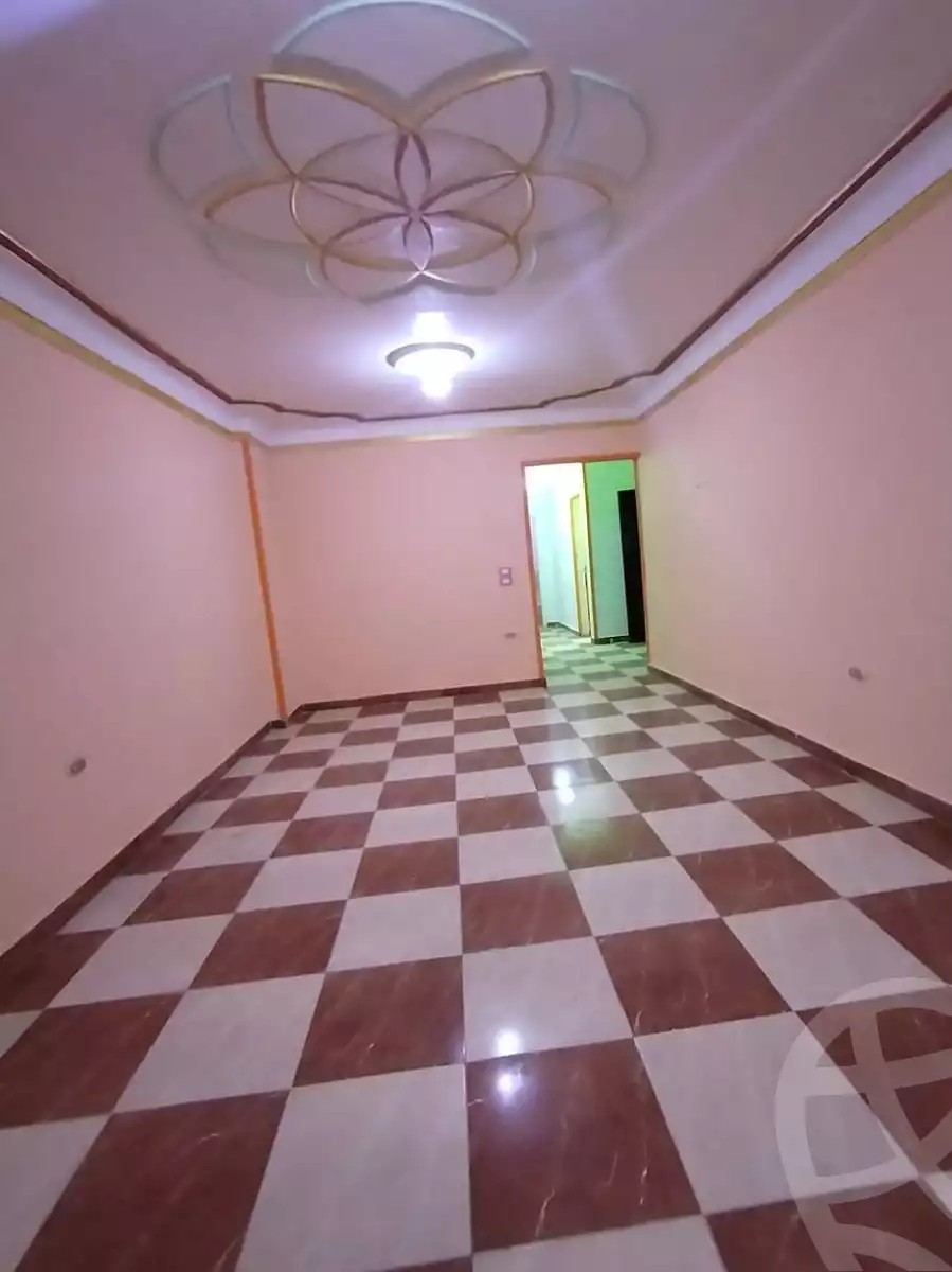 https://aqarmap.com.eg/en/listing/5921116-for-sale-alexandria-l-jmy-lbytsh-princess-st