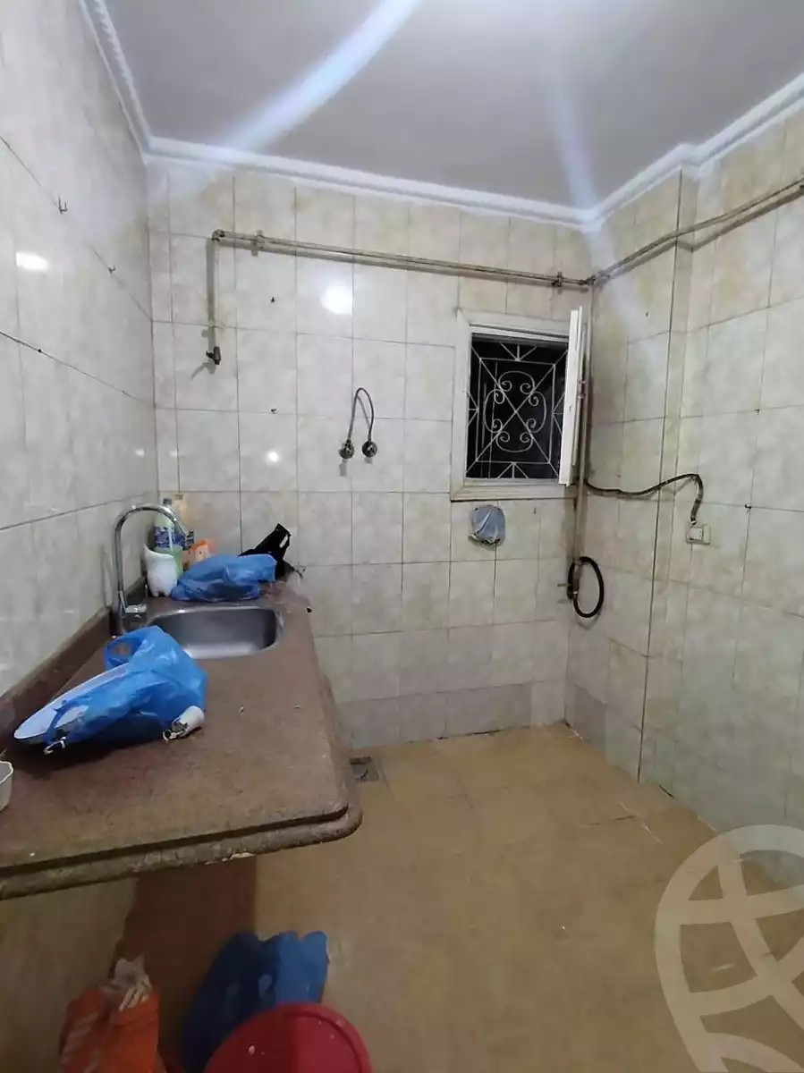 https://aqarmap.com.eg/en/listing/5921116-for-sale-alexandria-l-jmy-lbytsh-princess-st
