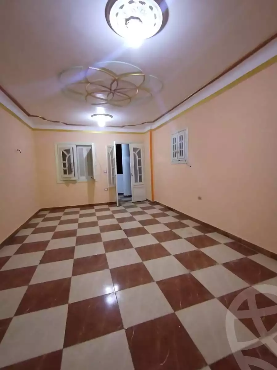 https://aqarmap.com.eg/en/listing/5921116-for-sale-alexandria-l-jmy-lbytsh-princess-st