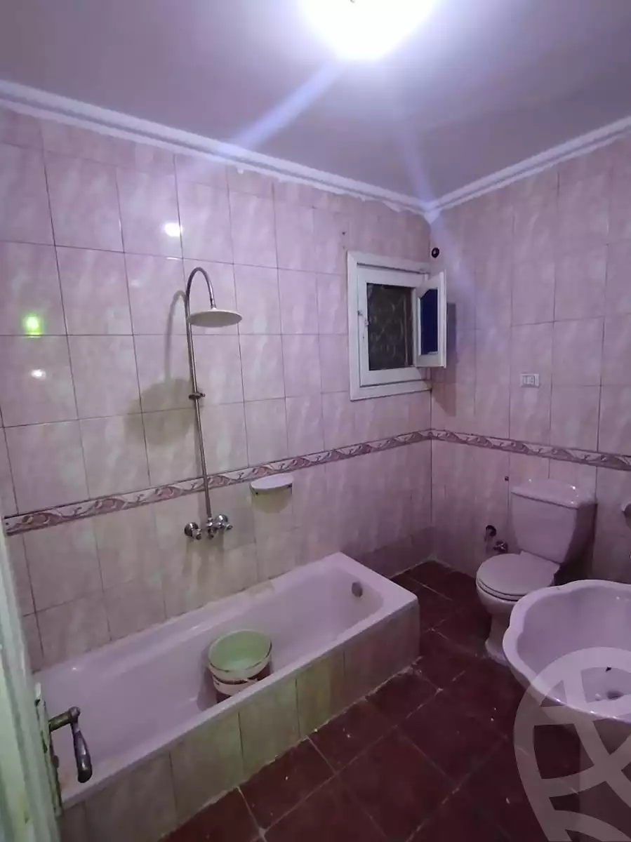 https://aqarmap.com.eg/en/listing/5921116-for-sale-alexandria-l-jmy-lbytsh-princess-st