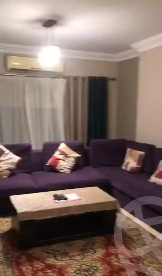 https://aqarmap.com.eg/en/listing/5921136-for-rent-cairo-hadayek-el-ahram