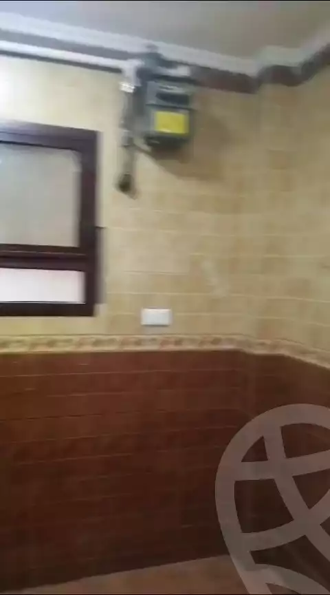 https://aqarmap.com.eg/ar/listing/5921144-for-sale-cairo-el-mohandesen