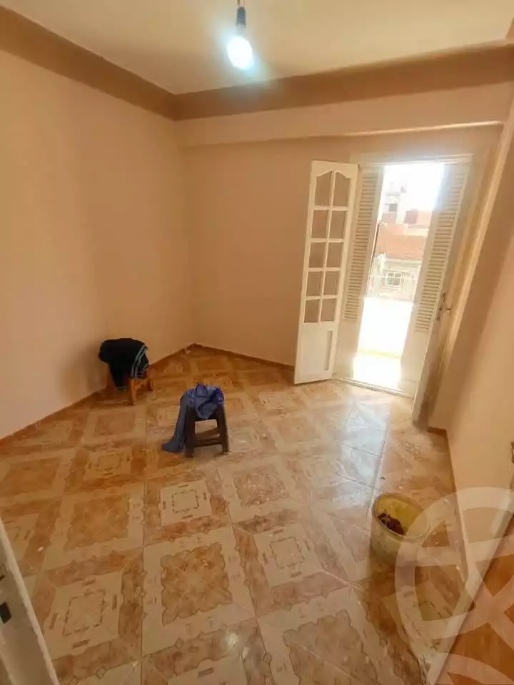 https://aqarmap.com.eg/en/listing/5921133-for-sale-alexandria-rs-ltyn