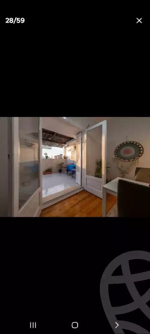 https://aqarmap.com.eg/en/listing/5921132-for-sale-cairo-downtown-el-falaki