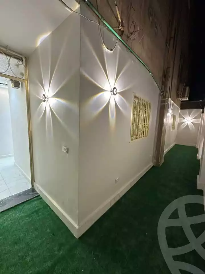 https://aqarmap.com.eg/en/listing/5921153-for-sale-cairo-hadayek-el-ahram-lmntqh-k