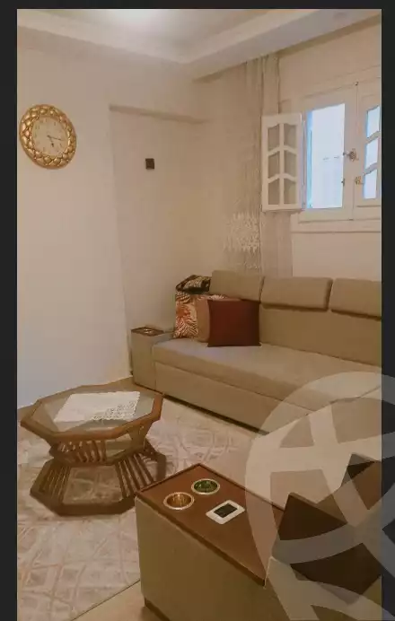 https://aqarmap.com.eg/en/listing/5921131-for-sale-alexandria-sydy-bshr-sydy-bshr-bhry-shr-mhmd-njyb