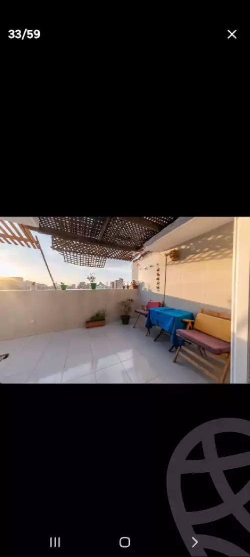 https://aqarmap.com.eg/en/listing/5921132-for-sale-cairo-downtown-el-falaki