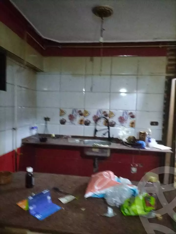 https://aqarmap.com.eg/ar/listing/5921149-for-rent-alexandria-l-jmy-bw-ywsf