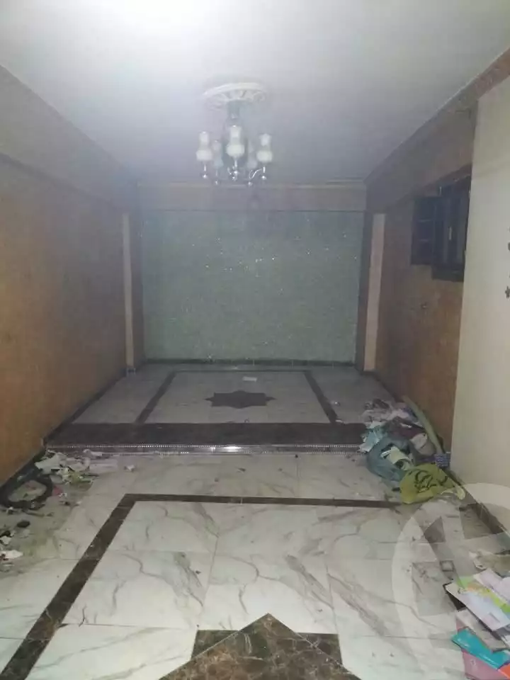 https://aqarmap.com.eg/ar/listing/5921149-for-rent-alexandria-l-jmy-bw-ywsf
