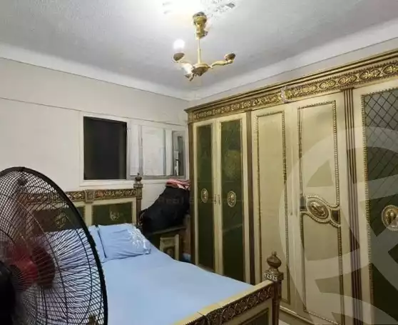 https://aqarmap.com.eg/ar/listing/5921147-for-sale-alexandria-fleming-mostafa-kamel-st