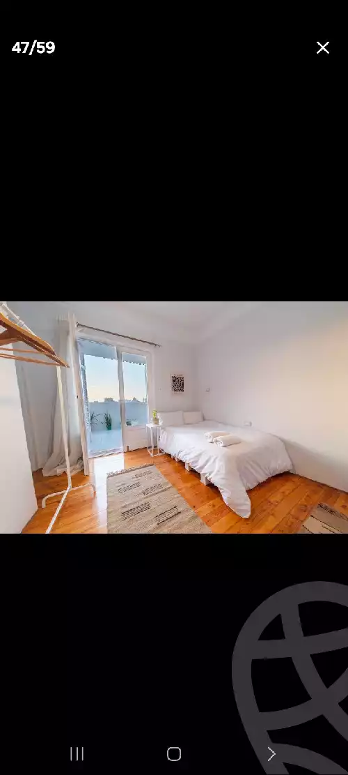 https://aqarmap.com.eg/en/listing/5921132-for-sale-cairo-downtown-el-falaki
