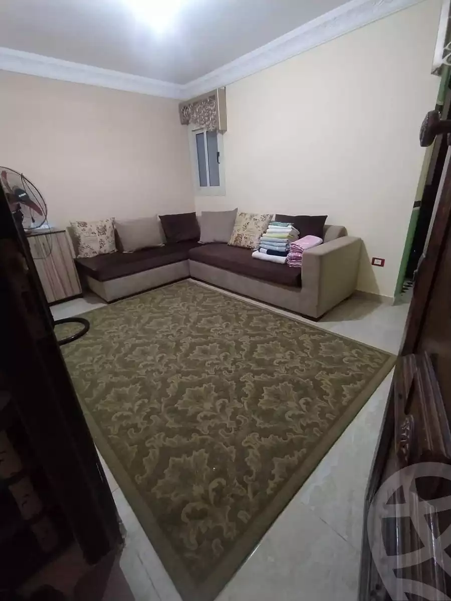 https://aqarmap.com.eg/ar/listing/5921188-for-sale-alexandria-l-jmy-lbytsh-bianchiii-street-11