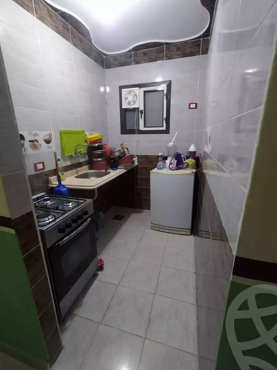 https://aqarmap.com.eg/ar/listing/5921188-for-sale-alexandria-l-jmy-lbytsh-bianchiii-street-11