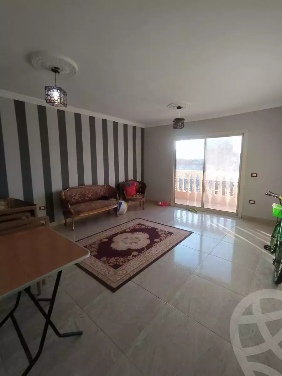 https://aqarmap.com.eg/ar/listing/5921188-for-sale-alexandria-l-jmy-lbytsh-bianchiii-street-11