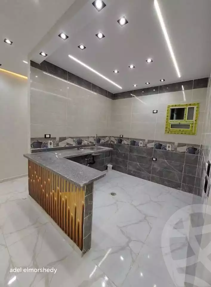 https://aqarmap.com.eg/en/listing/5921193-for-sale-cairo-hadayek-el-ahram-lmntqh-k