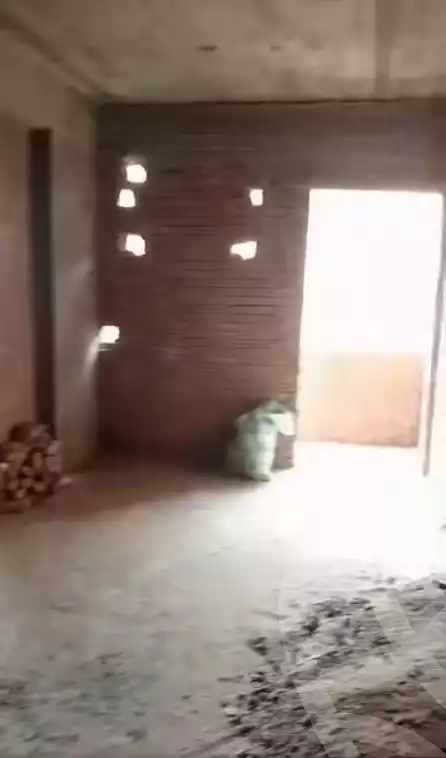 https://aqarmap.com.eg/ar/listing/5921233-for-sale-cairo-helwan-hadayek-helwan-el-khashab-canal