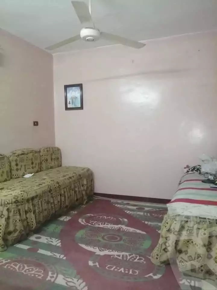 https://aqarmap.com.eg/ar/listing/5921236-for-sale-qalyubia-el-khsos-izbat-el-nakhl