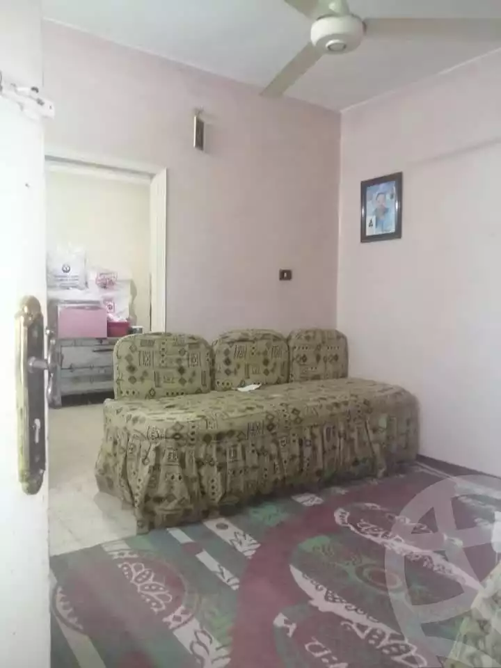 https://aqarmap.com.eg/ar/listing/5921236-for-sale-qalyubia-el-khsos-izbat-el-nakhl