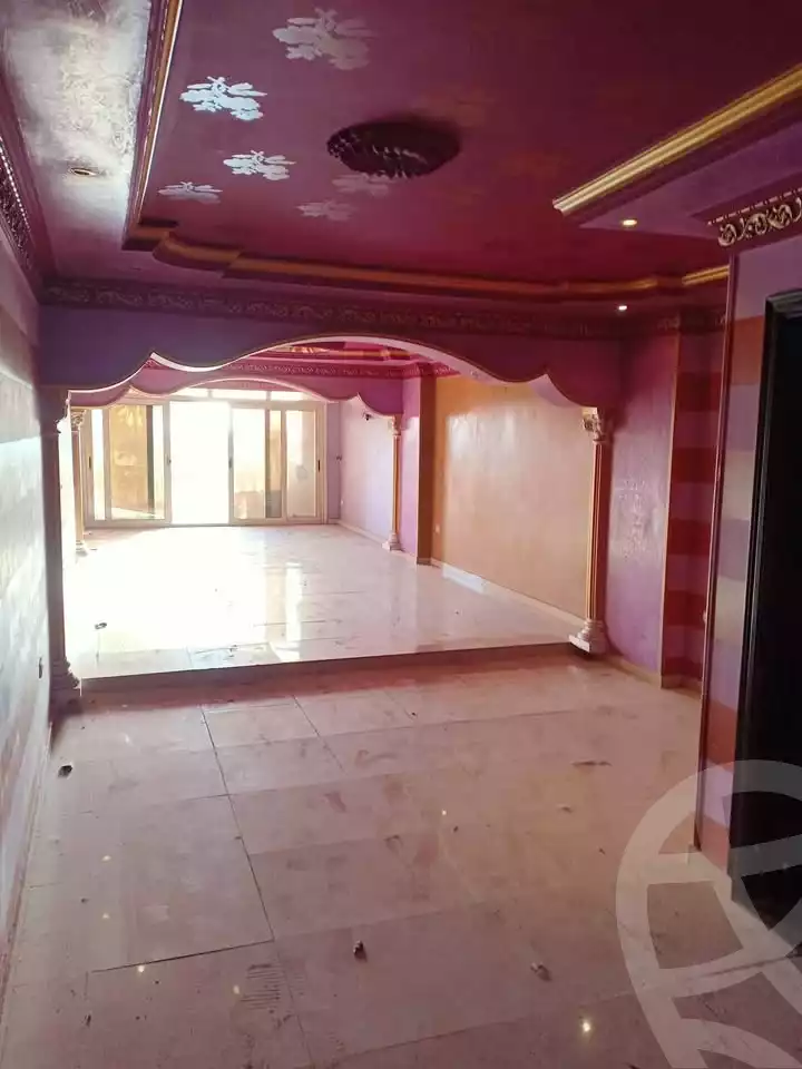 https://aqarmap.com.eg/ar/listing/5921245-for-rent-cairo-helwan-hadayek-helwan-nile-corniche-st
