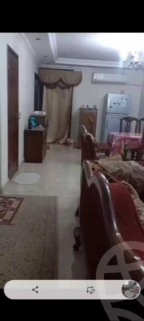 https://aqarmap.com.eg/en/listing/5919447-for-sale-cairo-el-haram-shareaa-el-haram