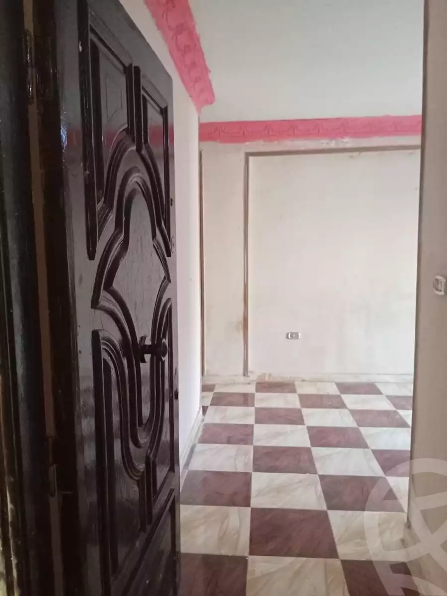 https://aqarmap.com.eg/ar/listing/5921247-for-sale-alexandria-l-jmy-el-hanouvel-abo-bakr-el-sedeek-st