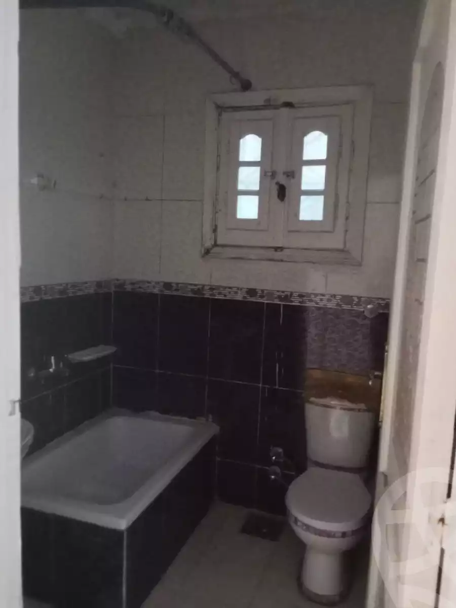 https://aqarmap.com.eg/ar/listing/5921247-for-sale-alexandria-l-jmy-el-hanouvel-abo-bakr-el-sedeek-st