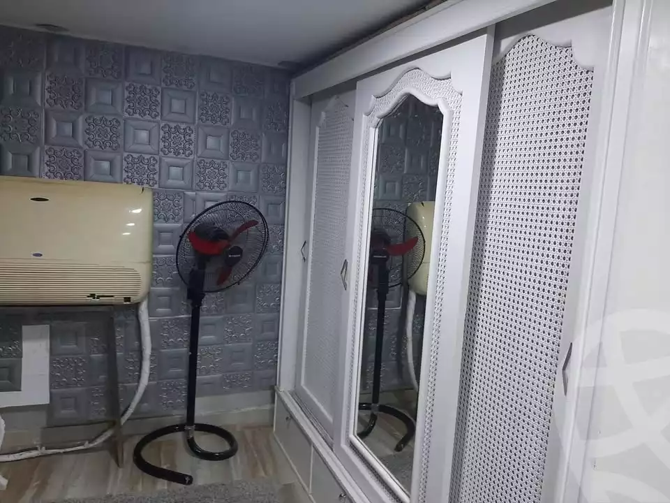 https://aqarmap.com.eg/en/listing/5921260-for-rent-cairo-hadayek-el-ahram-area-f