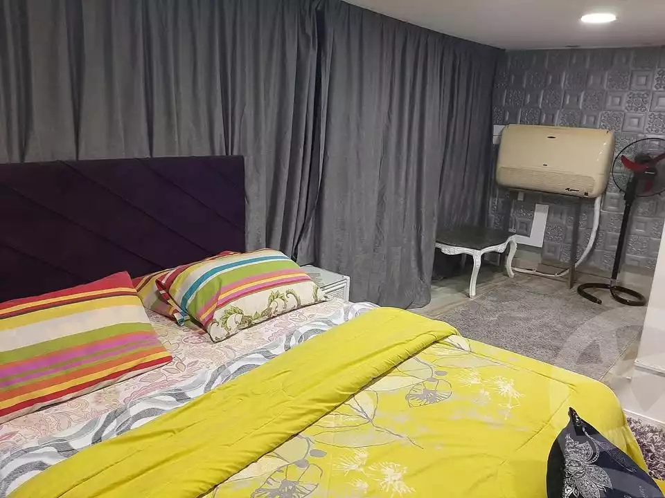 https://aqarmap.com.eg/en/listing/5921260-for-rent-cairo-hadayek-el-ahram-area-f