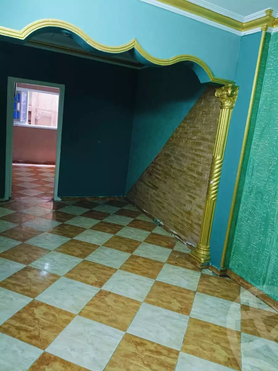 https://aqarmap.com.eg/en/listing/5921276-for-sale-qalyubia-el-khsos-el-rashah-st