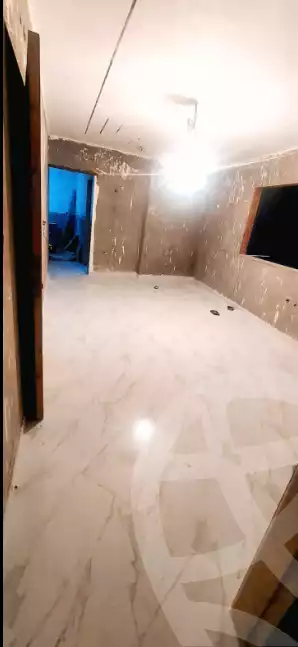 https://aqarmap.com.eg/ar/listing/5921268-for-sale-cairo-el-zaytun-lzytwn-lgrby