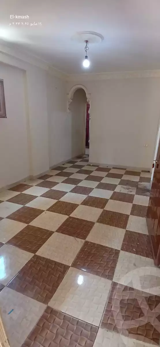 https://aqarmap.com.eg/en/listing/5921252-for-sale-alexandria-bahray-el-anfoshy