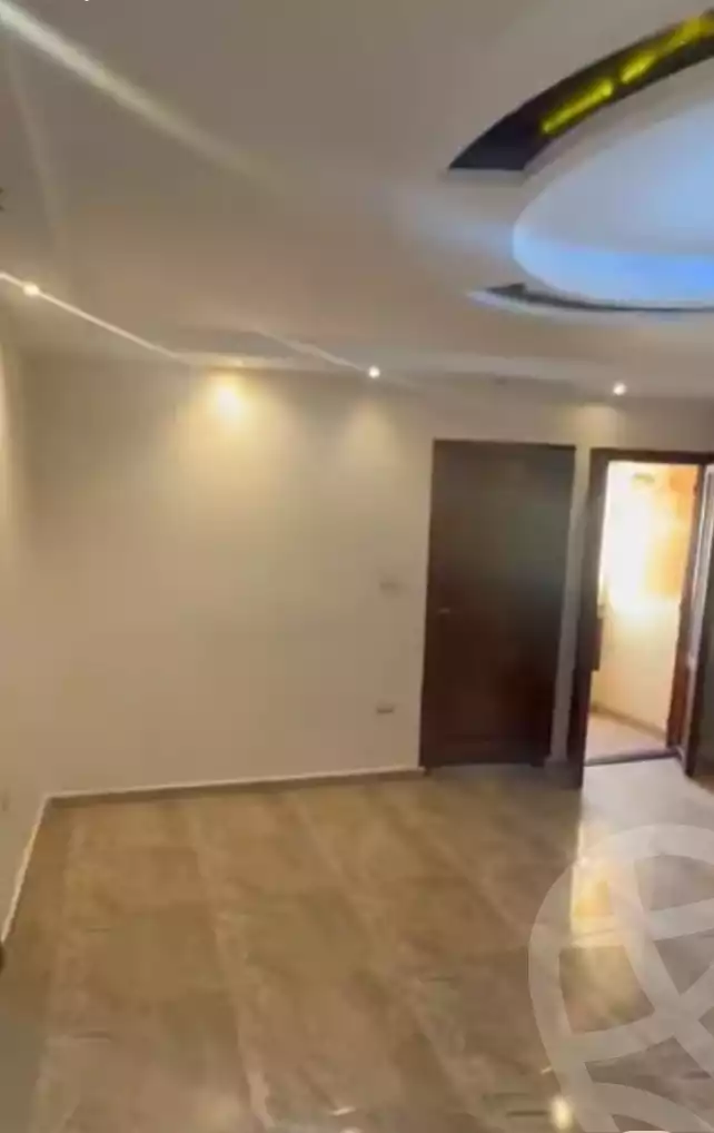 https://aqarmap.com.eg/en/listing/5921250-for-rent-alexandria-l-jmy-el-hanouvel