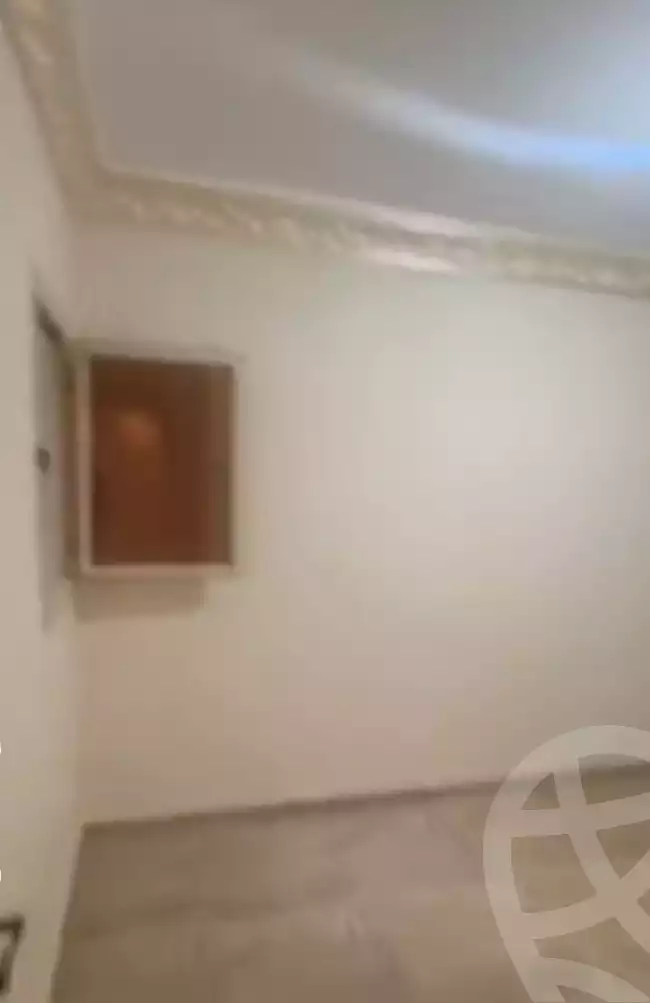 https://aqarmap.com.eg/en/listing/5921250-for-rent-alexandria-l-jmy-el-hanouvel