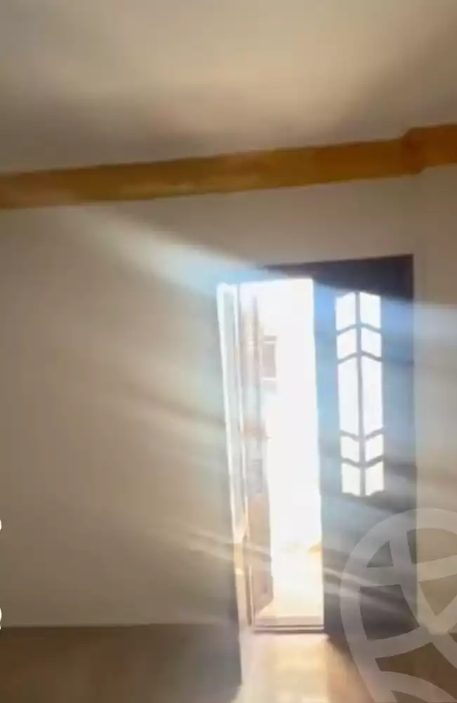 https://aqarmap.com.eg/en/listing/5921250-for-rent-alexandria-l-jmy-el-hanouvel