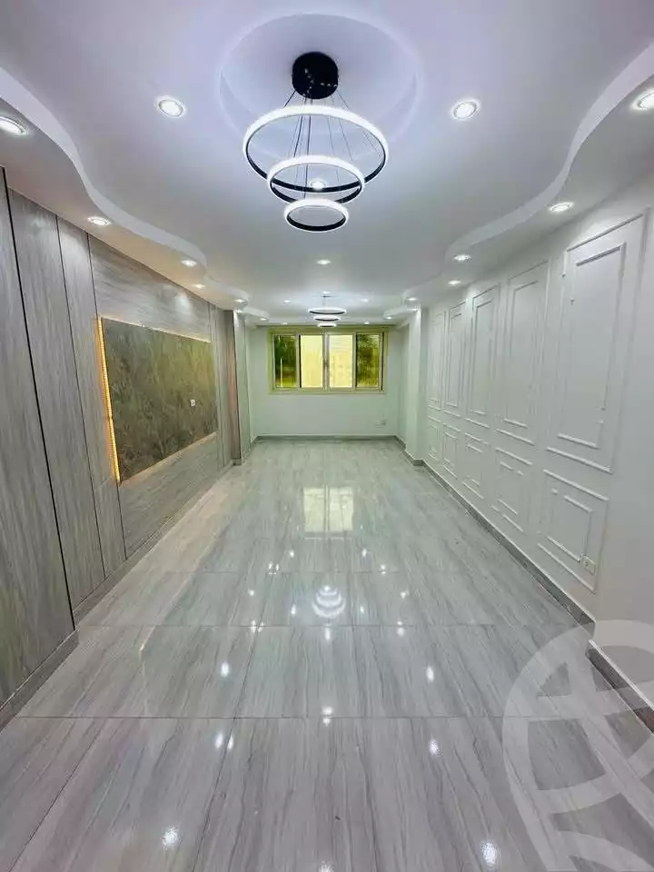 https://aqarmap.com.eg/en/listing/5921315-for-sale-cairo-hadayek-el-ahram-lmntq-w