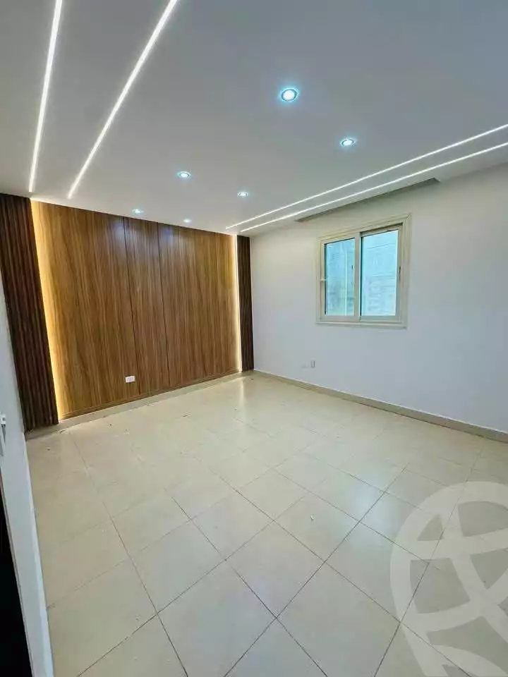https://aqarmap.com.eg/en/listing/5921315-for-sale-cairo-hadayek-el-ahram-lmntq-w
