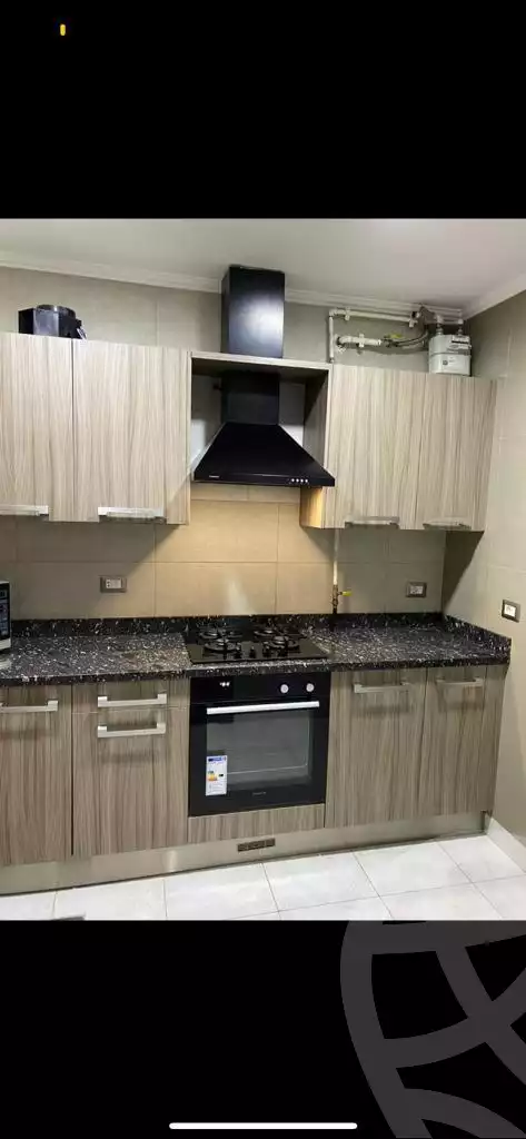 https://aqarmap.com.eg/en/listing/5921303-for-rent-cairo-el-sheikh-zayed-city-compounds-el-karma-residence