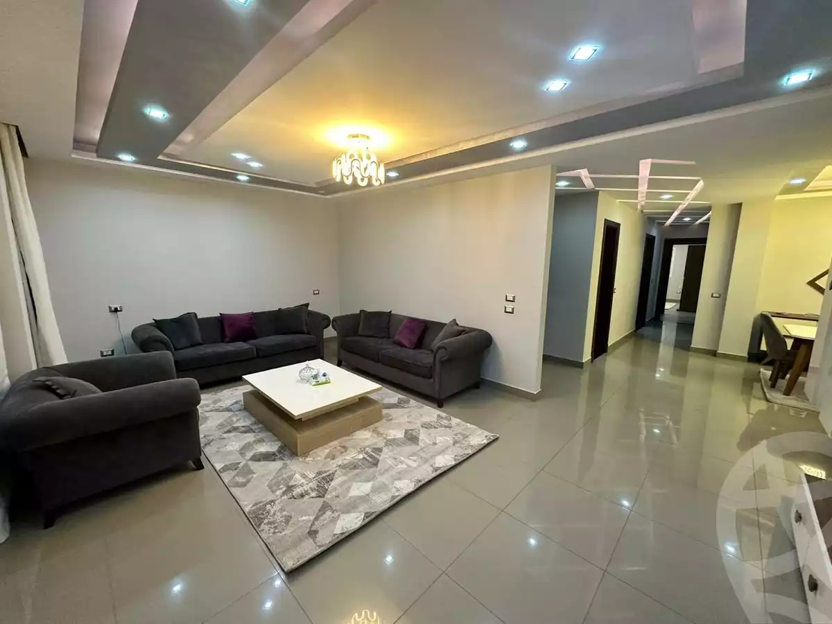 https://aqarmap.com.eg/en/listing/5921303-for-rent-cairo-el-sheikh-zayed-city-compounds-el-karma-residence